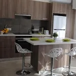 By The Way