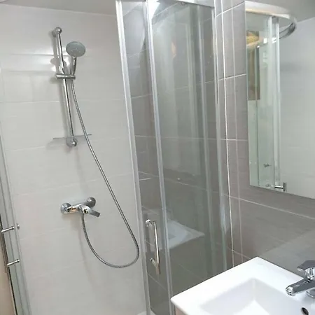 By The Way * Larnaca