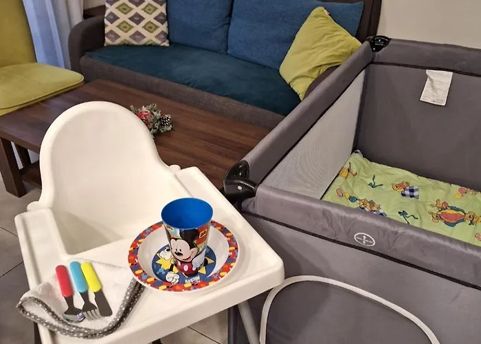 By The Way * 拉纳卡