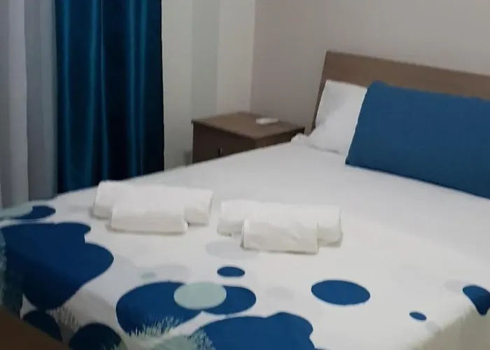 By The Way 拉纳卡