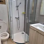 By The Way Apartament *