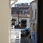 By The Way Larnaca
