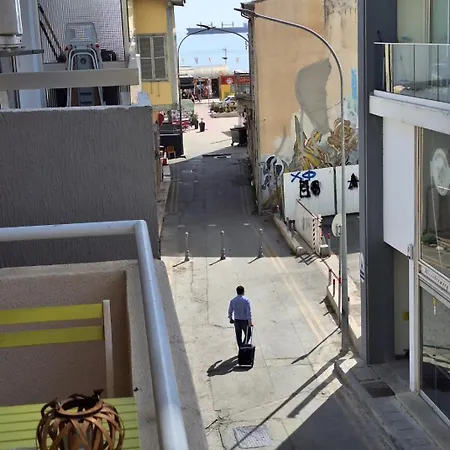 By The Way Apartamento *