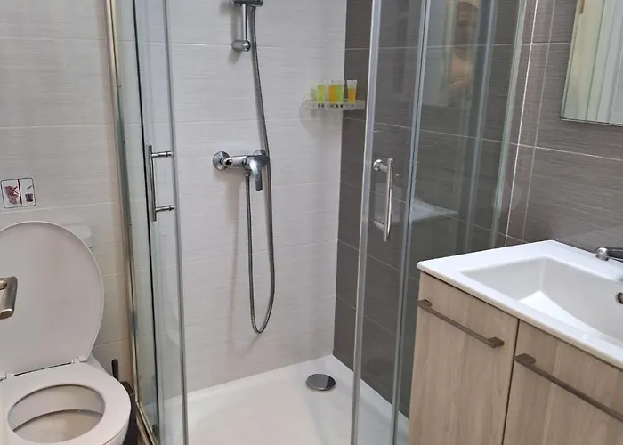 By The Way Apartamento *