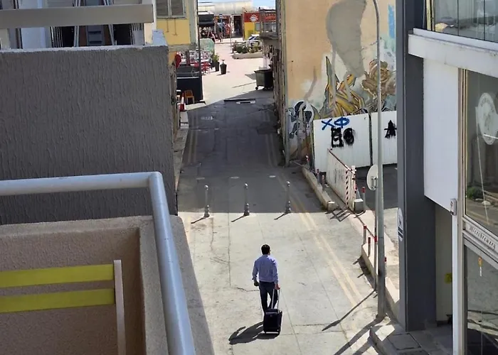 By The Way Apartamento *