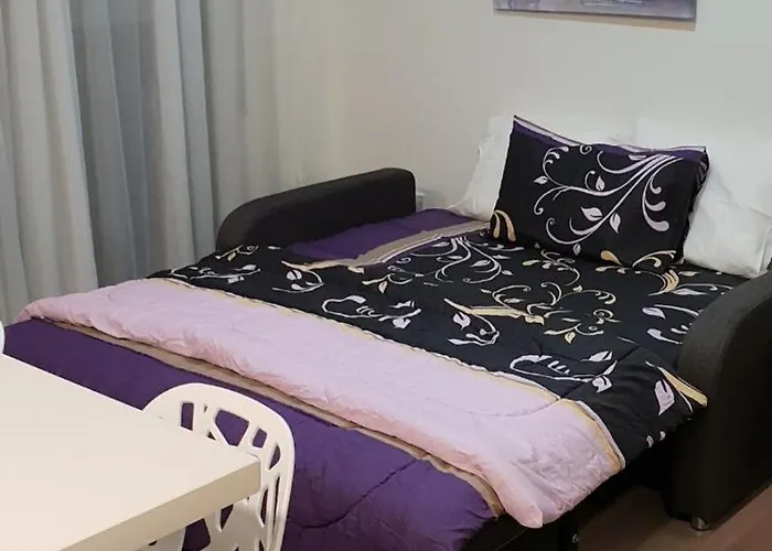 By The Way Apartamento