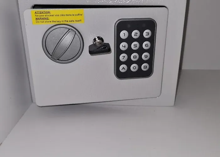 By The Way Apartamento *